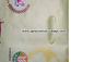 Durable Virgin BOPP Laminated Bags Polypropylene Rice Bags Gravure Printing সরবরাহকারী